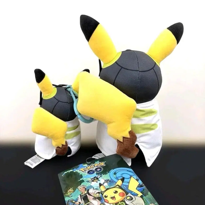 [BUNJANG] Pokemon Professor Willow&