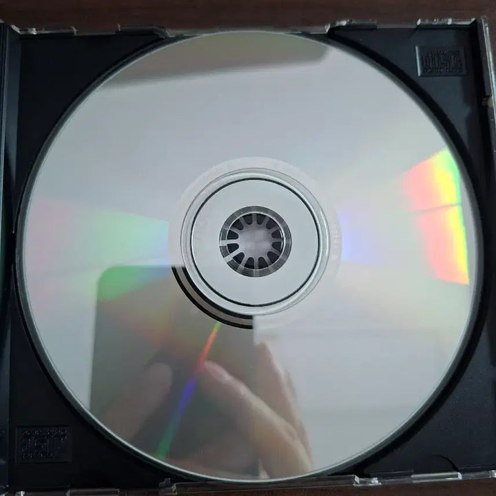 [BUNJANG] ZoPD In Stardom Vol. 2 CD / 조pd in Stardom Version 2집 CD