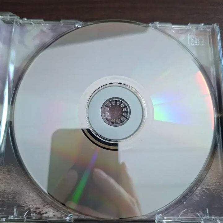 [BUNJANG] Y2K 1st Album CD / Y2K 와이투케이 1집 cd