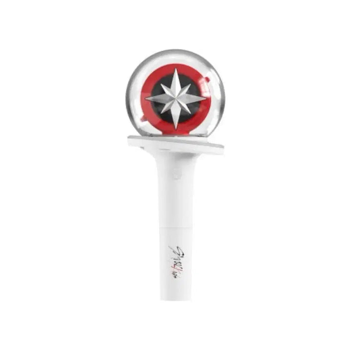 [BUNJANG] Stray Kids Changbin Changbong 2 Lightstick / 스트레이키즈 응원봉 나침봉2 양도