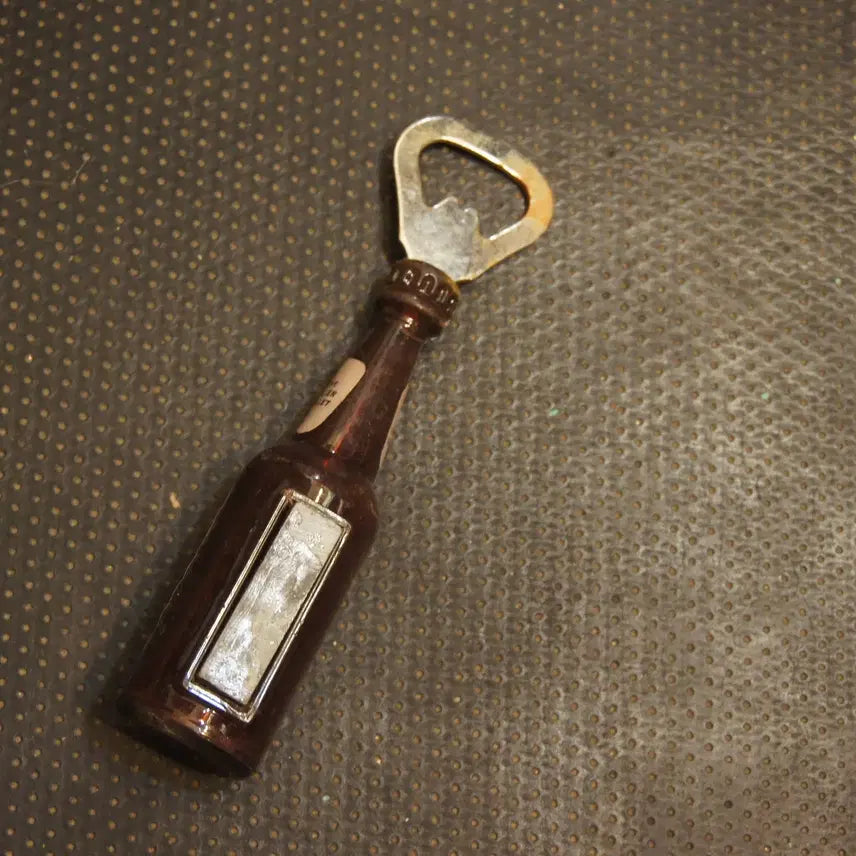 [BUNJANG] Vintage Bottle Opener Interior Prop / 빈티지오프너 인테리어소품 빈티지소품UU