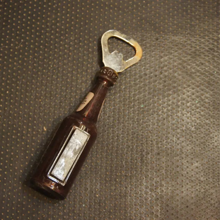 [BUNJANG] Vintage Bottle Opener Interior Prop / 빈티지오프너 인테리어소품 빈티지소품UU