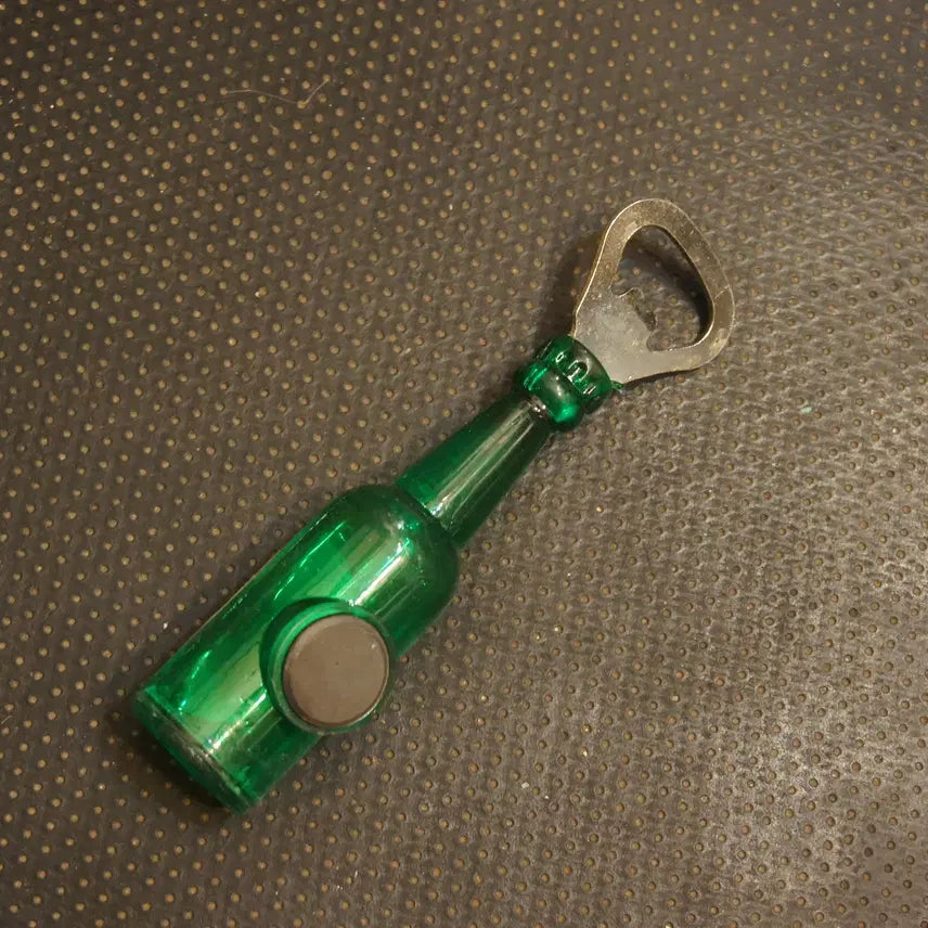 [BUNJANG] Vintage Liquor Bottle Opener Interior Prop / 빈티지오프너 인테리어소품 빈티지소품UU