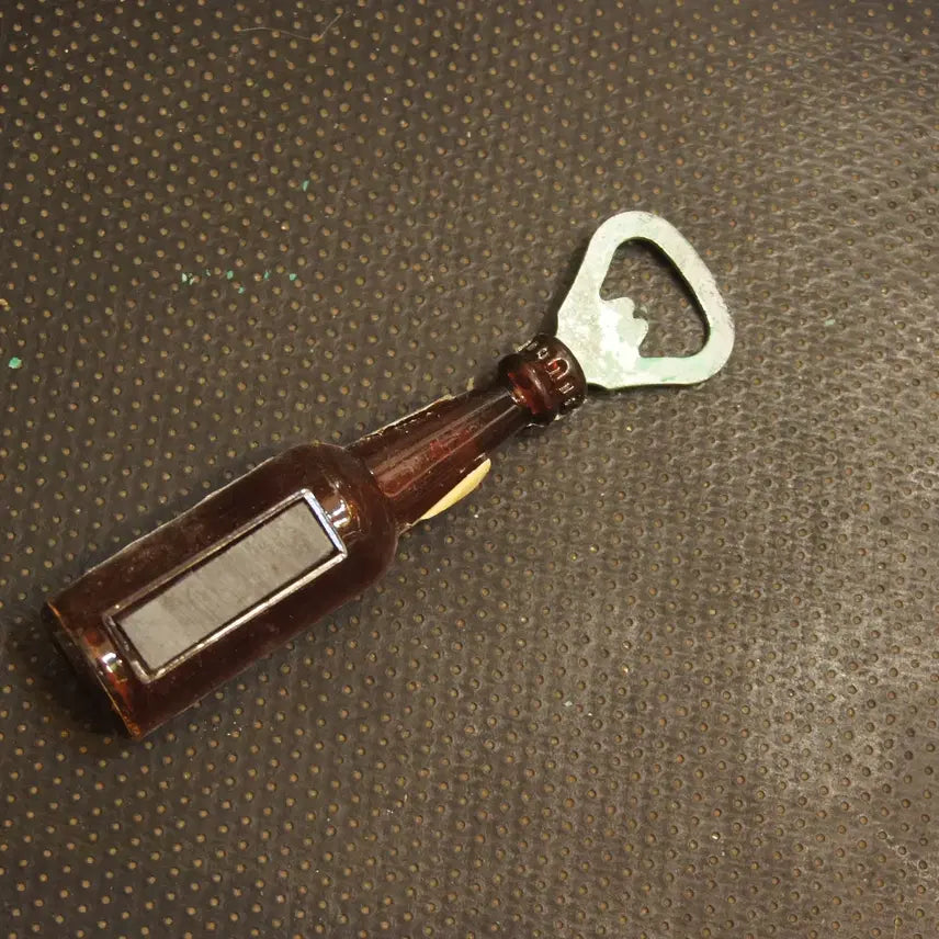 [BUNJANG] Vintage Bottle Opener Interior Prop / 빈티지오프너 인테리어소품 빈티지소품UU