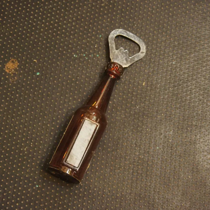 [BUNJANG] Vintage Bottle Opener Interior Prop / 빈티지오프너 인테리어소품 빈티지소품UU