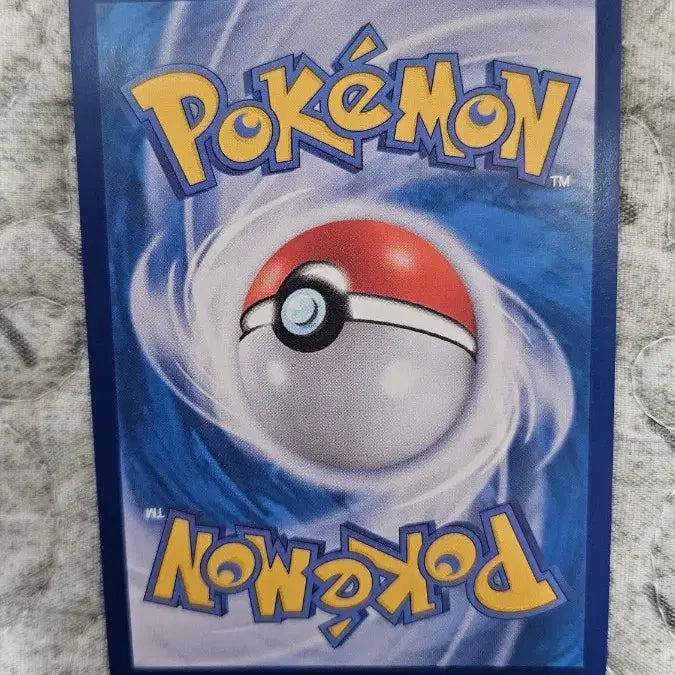 [BUNJANG] Pokemon Card Galarian Zapdos AR / 포켓몬카드 가라르 파이어 ar신지칸다