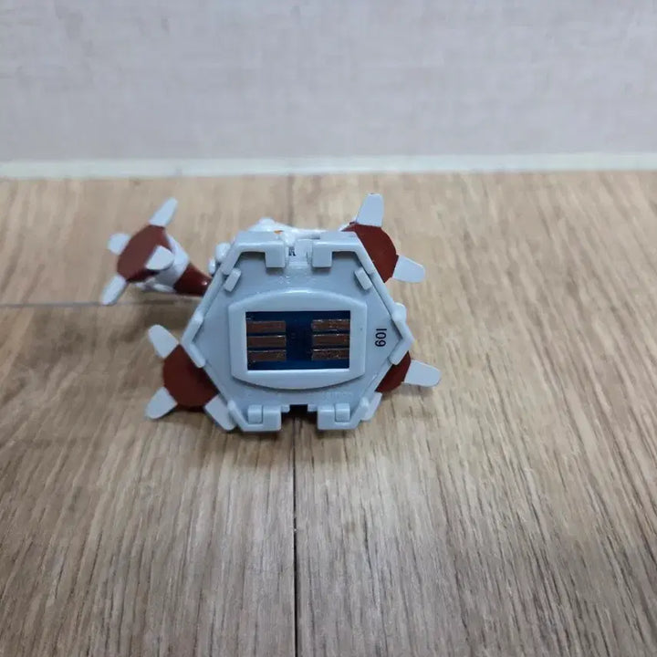 [BUNJANG] Pokemon Hidron Figure / 포켓몬 피규어 히드런