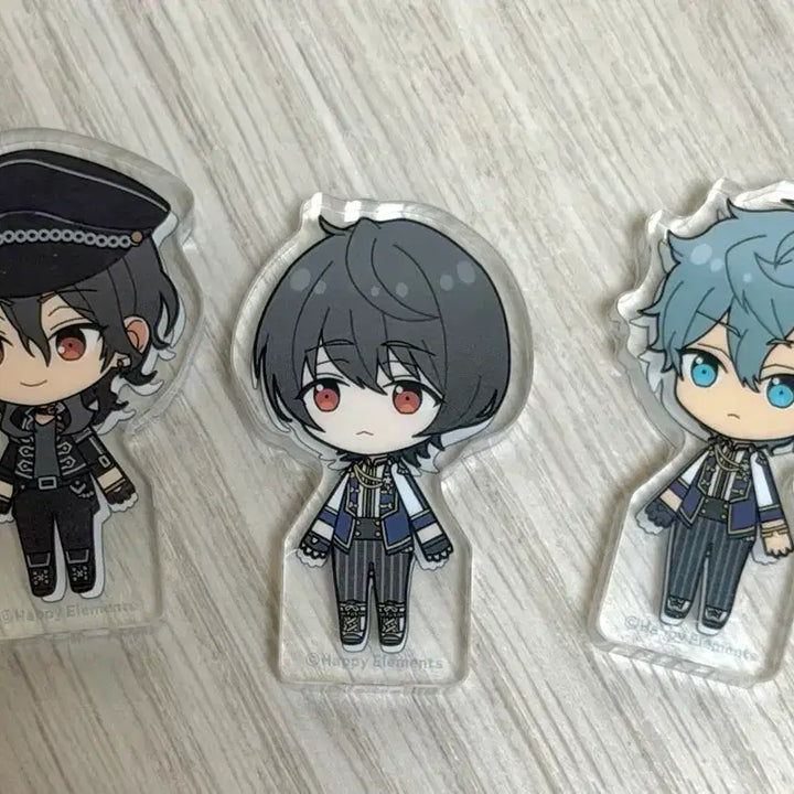 [BUNJANG] Ensemble Stars! Corotto Plush / 앙스타 코롯토