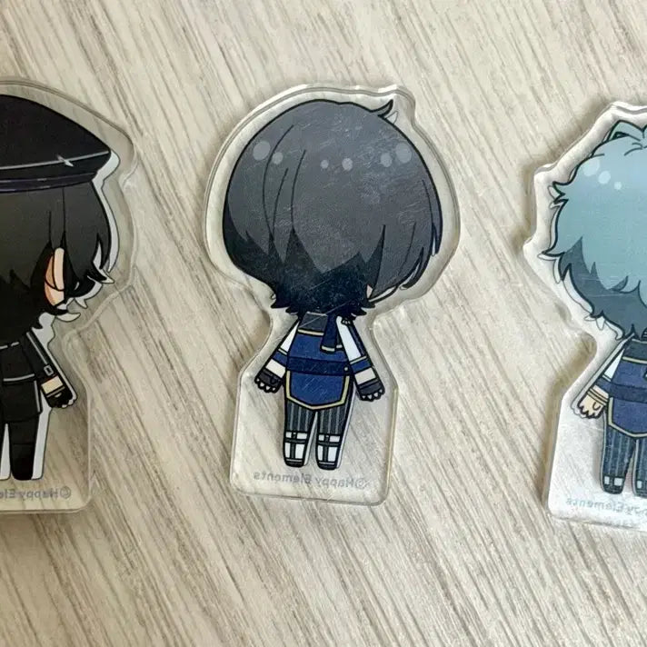 [BUNJANG] Ensemble Stars! Corotto Plush / 앙스타 코롯토