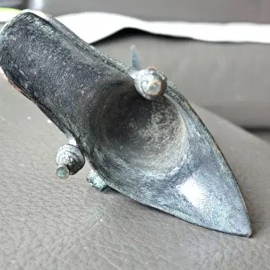 [BUNJANG] Ancient Bronze Artifact / 고대 청동기