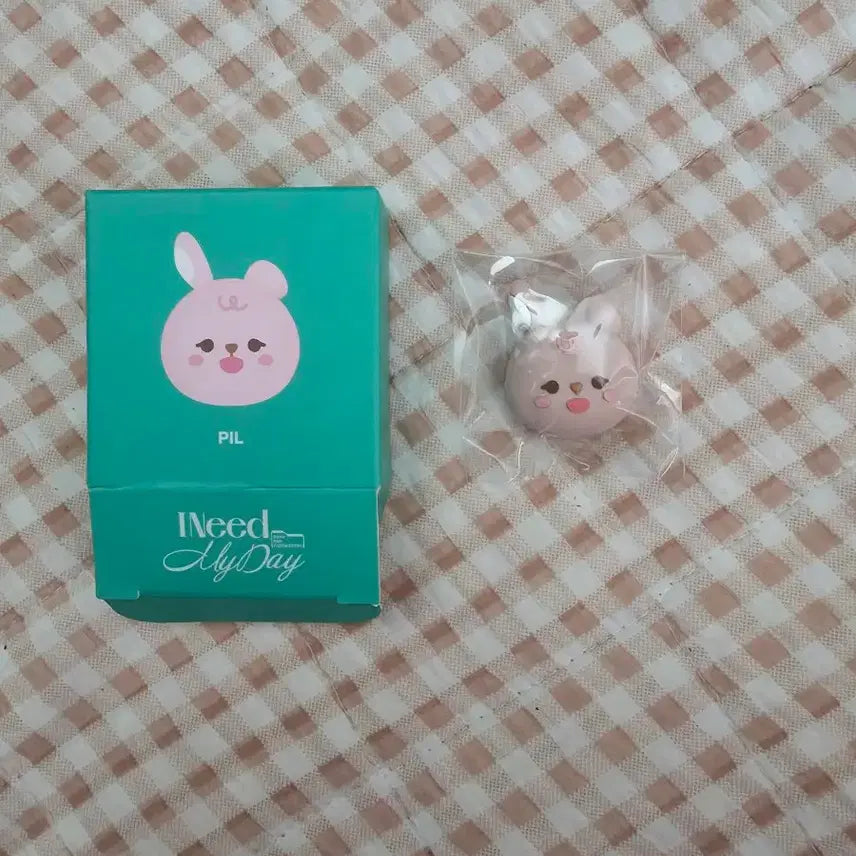 [BUNJANG] Cable Holder / 케이블 홀더 필