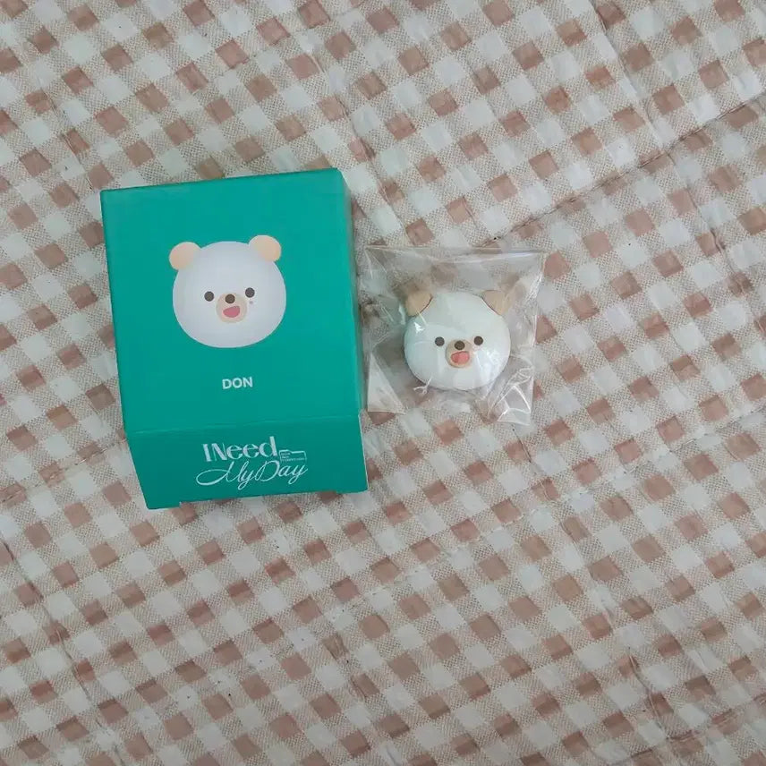 [BUNJANG] Cable Holder / 케이블 홀더 돈