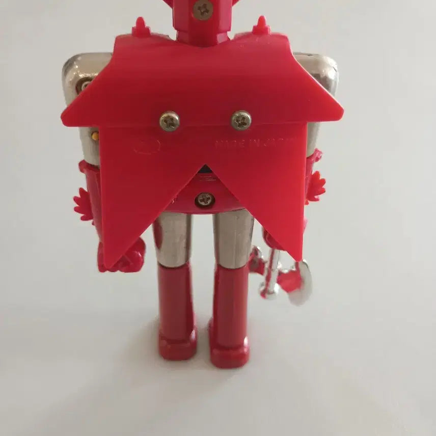[BUNJANG] Popy Chogokin Getter Dragon / 포피(popy) 초합금 게타 드래곤 판매