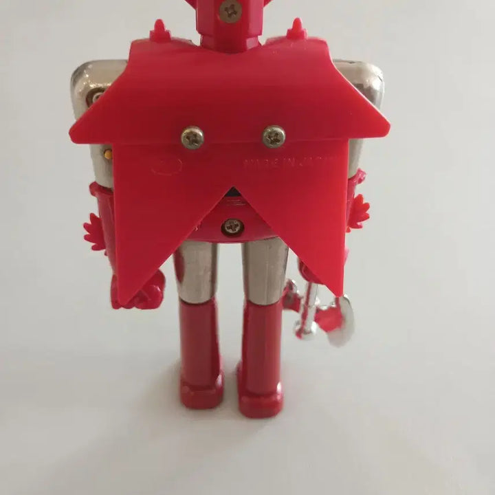 [BUNJANG] Popy Chogokin Getter Dragon / 포피(popy) 초합금 게타 드래곤 판매
