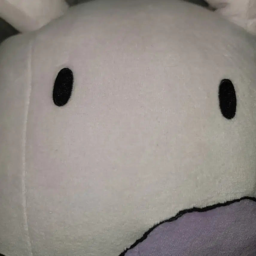 [BUNJANG] Numera Da Mono Plush Doll / 택ㅇ 누메라다모노 미끄메라 등신대 인형