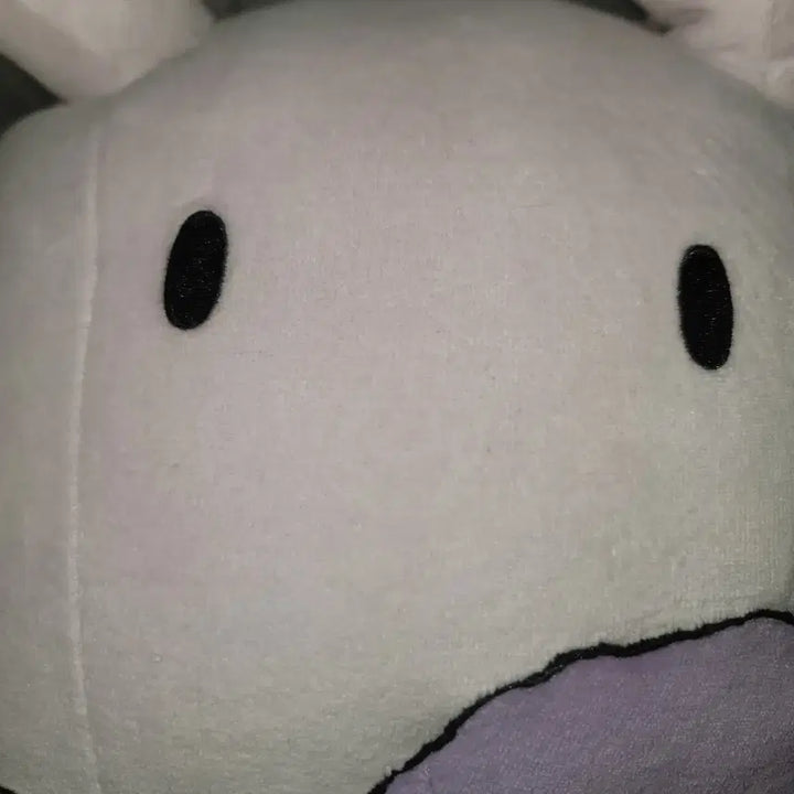 [BUNJANG] Numera Da Mono Plush Doll / 택ㅇ 누메라다모노 미끄메라 등신대 인형