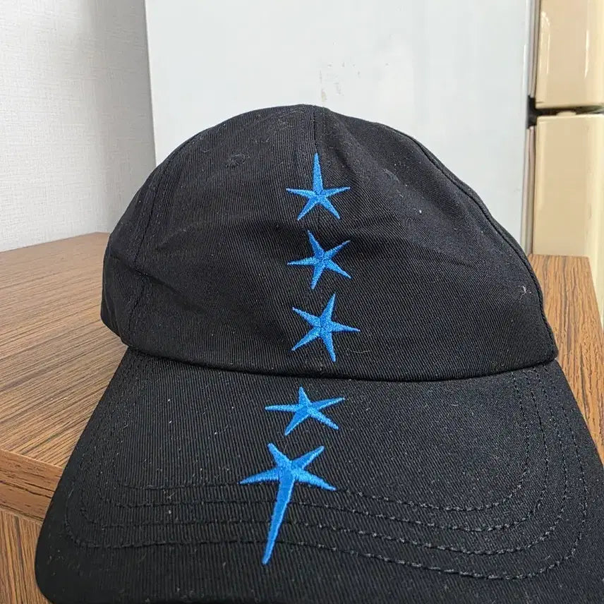 [BUNJANG] TXT Tomorrow x Together World Tour Ball Cap / TOMORROW&