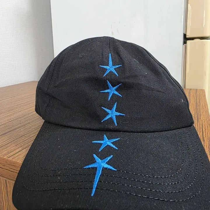 [BUNJANG] TXT Tomorrow x Together World Tour Ball Cap / TOMORROW&