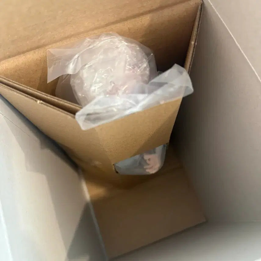 [BUNJANG] Todoroki Shoto My Hero Academia Banpresto Figure (Box Unsealed) / 박스만개봉) 토도로키 쇼토 나의 히어로 아카데미아 나히아 반프레스토 피규어