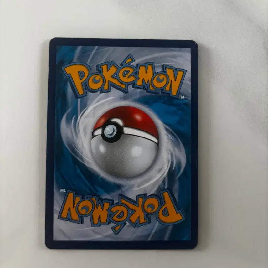 [BUNJANG] Pokemon 25th Anniversary Promo Card Bundle Set / 포켓몬카드 25주년 프로모 4장 세트 일괄판매