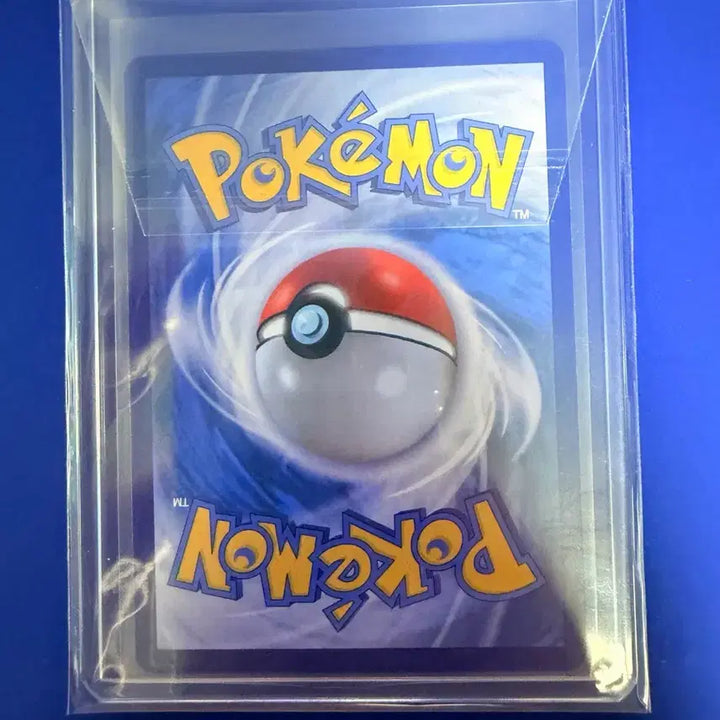 [BUNJANG] Pokemon Card Roserade AR Card / 포켓몬카드 로즈레이드 AR 카드