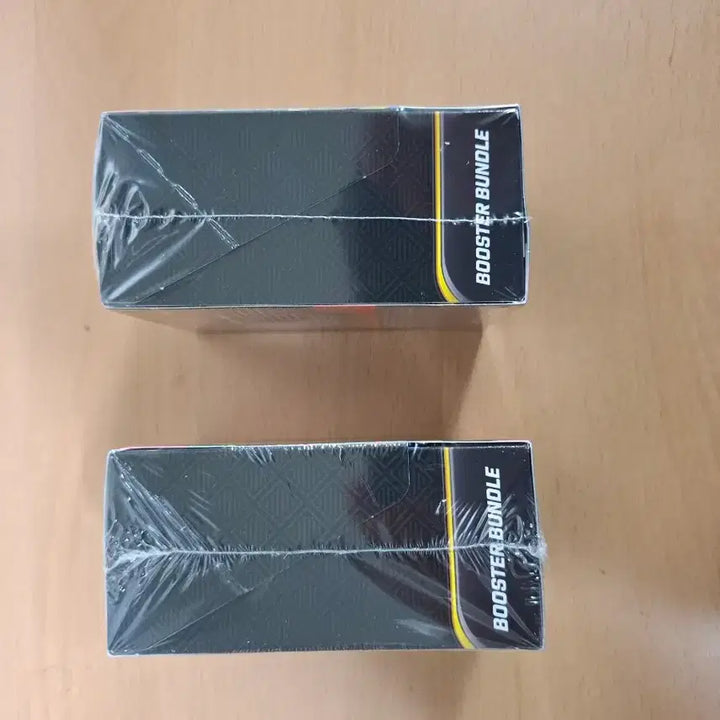 [BUNJANG] Pokemon North America Phantasma Flames (Inferno X) Booster Bundle / 포켓몬/북미 판타즈마 플레임(인페르노X) 부스터번들 판매