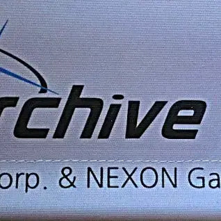 [BUNJANG] Blue Archive GS25 Collaboration Miyako A2 Tapestry / 블루아카이브 GS25 콜라보 미야코 A2 태피스트리 (직거래)