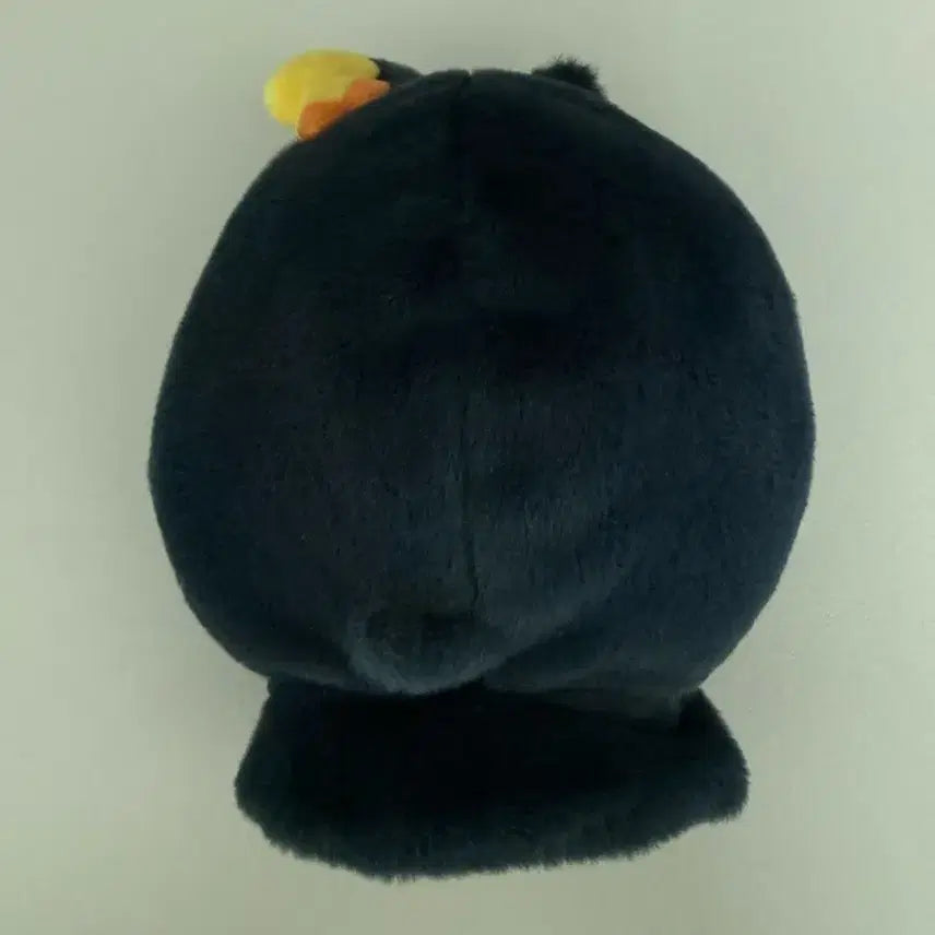[BUNJANG] To-nyangdeok Lightstick Cape / 토냥덕 응원봉케이프
