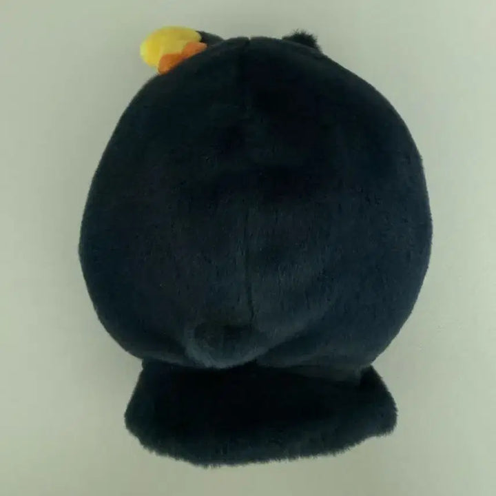 [BUNJANG] To-nyangdeok Lightstick Cape / 토냥덕 응원봉케이프