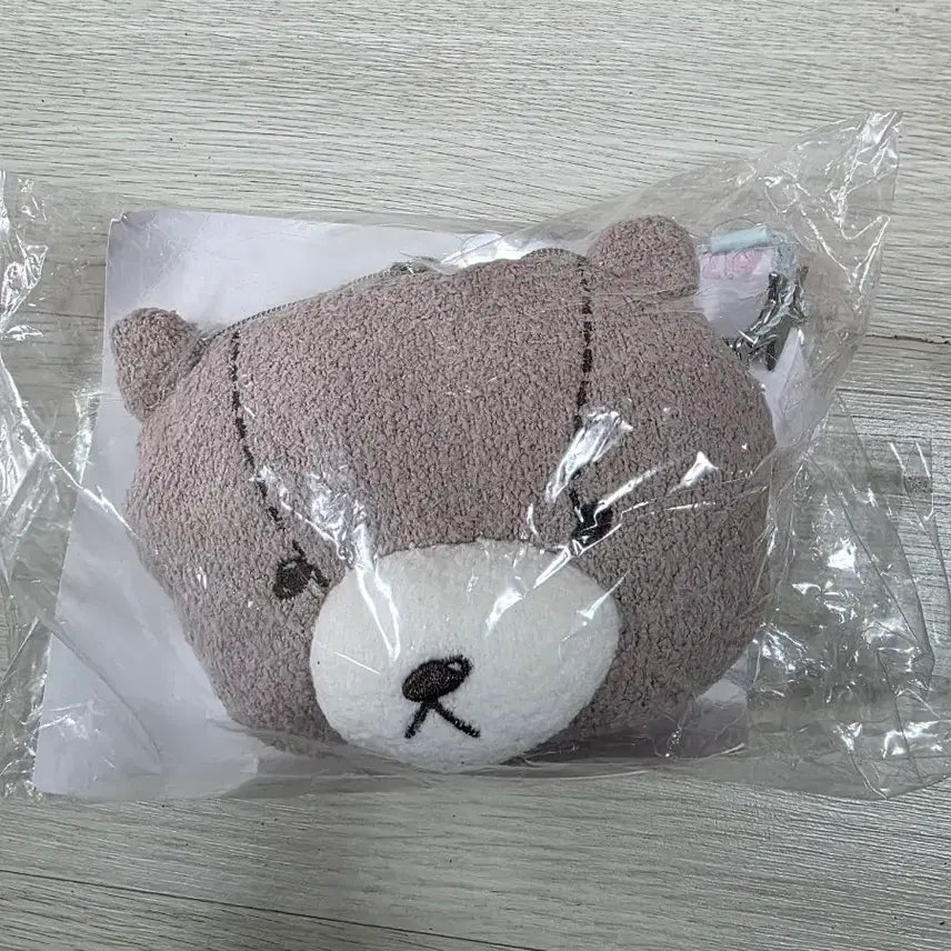 [BUNJANG] BTS Jin Gelato Pique JIN&