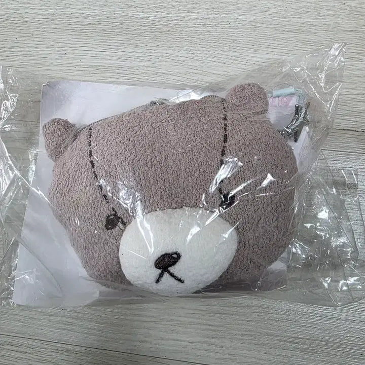 [BUNJANG] BTS Jin Gelato Pique JIN&