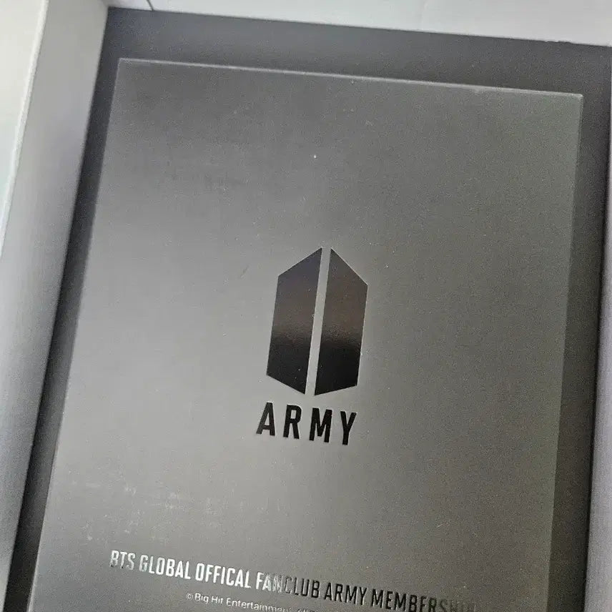 [BUNJANG] BTS 7th Membership Full Set (Taehyung) / 방탄 7기 멤버쉽 새상품 풀셋 전부