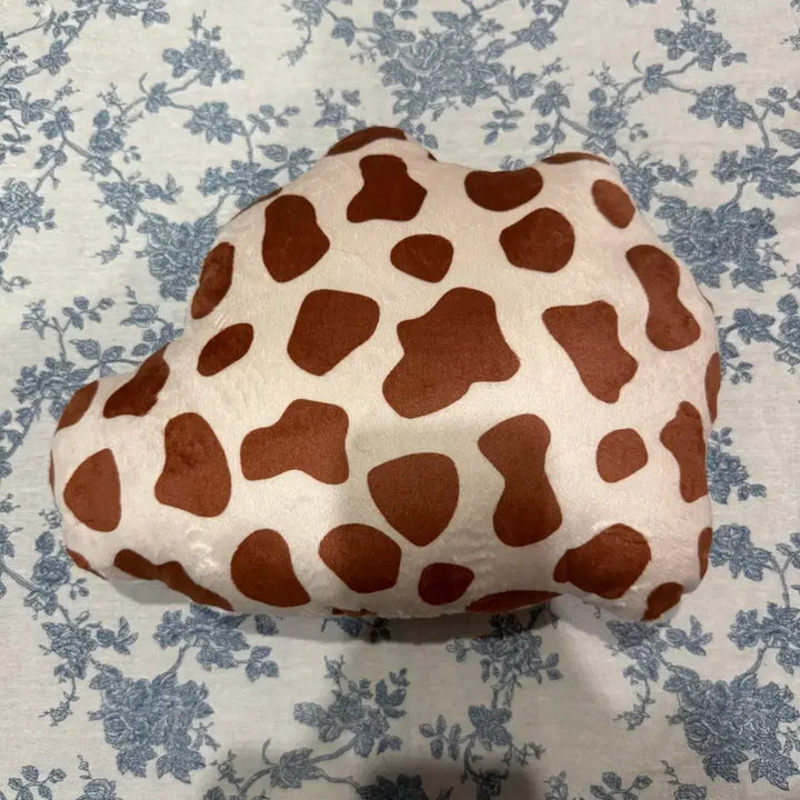 [BUNJANG] Tintin Tinkle Tinkle Face Cushion / 틴틴팅클 팅클이 얼굴 쿠션