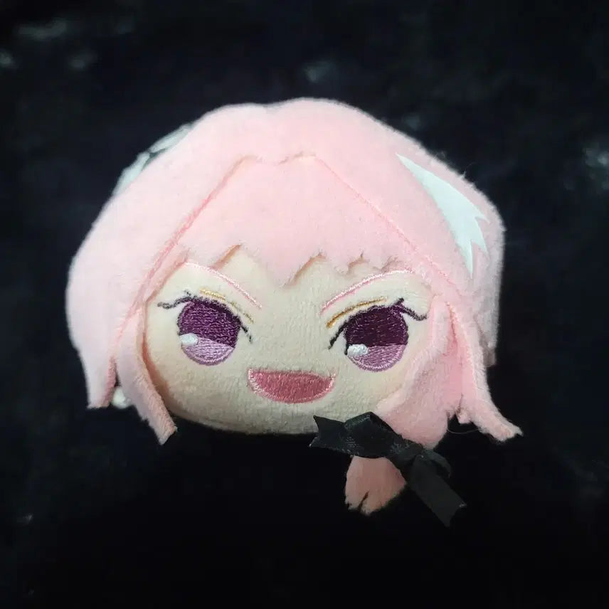 [BUNJANG] Fate/Apocrypha Astolfo Potecoro / 페이트 fate 아포크리파 아스톨포 포테코로