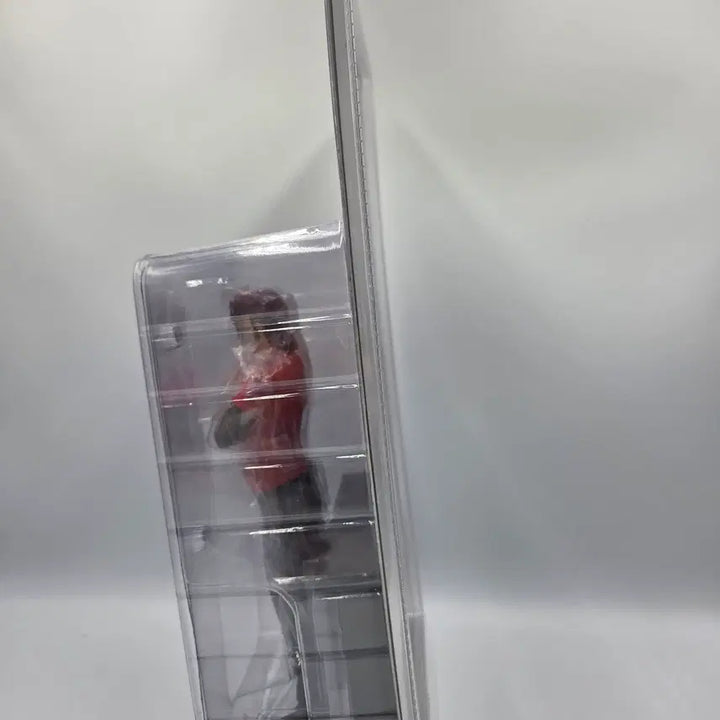 [BUNJANG] Crows x Worst Dive Product Toshiaki Honjo Figure / 크로우즈 피규어 크로우즈X워스트 다이브제품 혼죠 토시아키(뽕)