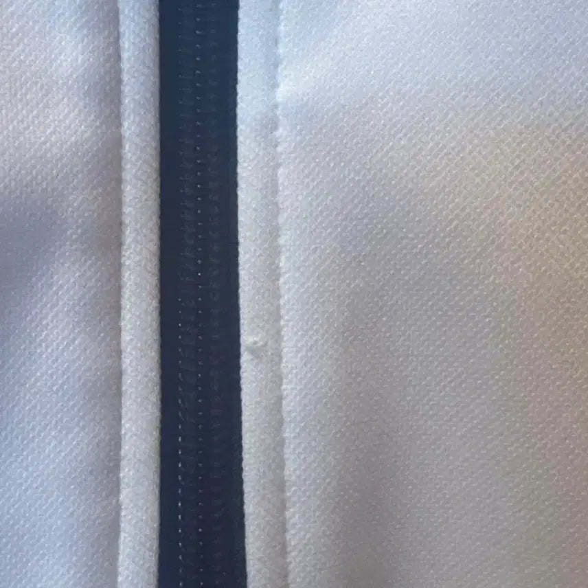 [BUNJANG] Blue Lock Official Jersey (Size L) / 블루록 공식 져지