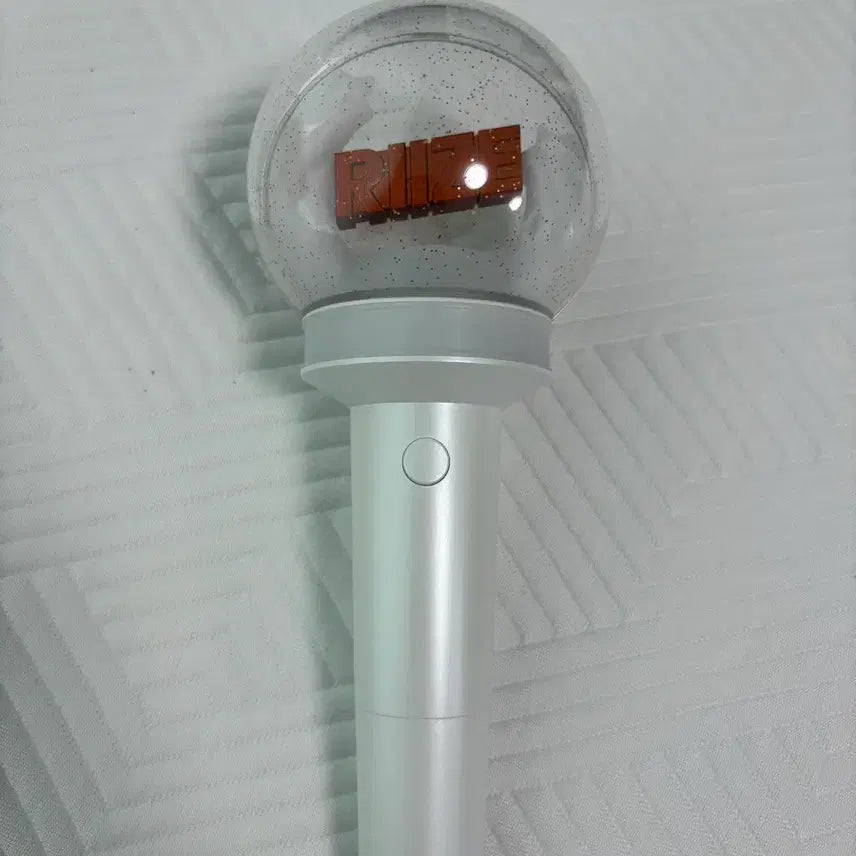 [BUNJANG] RIIZE Official Light Stick Full Set / 라이즈 응원봉 풀박스