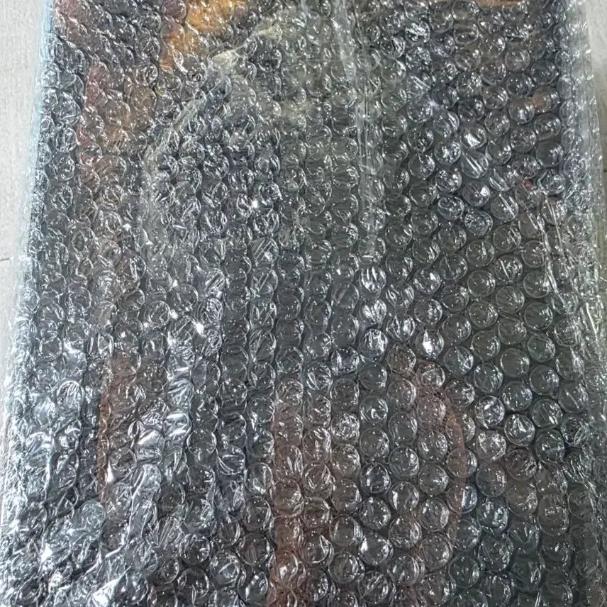 [BUNJANG] Attack on Titan Jaw Titan B Prize Figure / 진격의 거인 턱거인 B상 피규어 팝니다!!