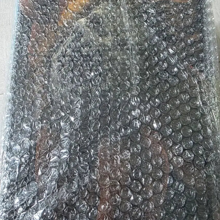 [BUNJANG] Attack on Titan Jaw Titan B Prize Figure / 진격의 거인 턱거인 B상 피규어 팝니다!!