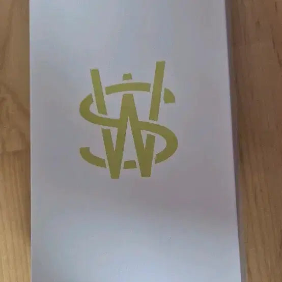 [BUNJANG] NCT WISH Lightstick / 엔시티위시 응원봉 양도