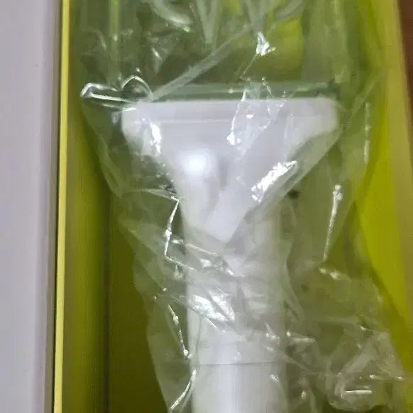 [BUNJANG] NCT WISH Lightstick / 엔시티위시 응원봉 양도