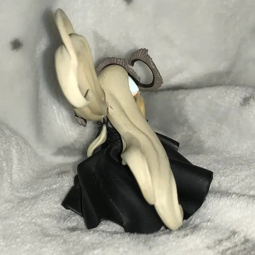[BUNJANG] Kaiyodo Chobits Freya Classic Gacha Figure / 카이요도 쵸비츠 프레이야 고전 가챠 피규어