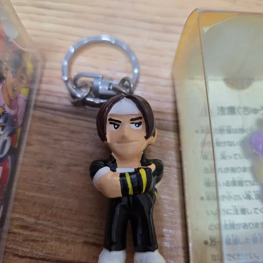 [BUNJANG] King of Fighters &