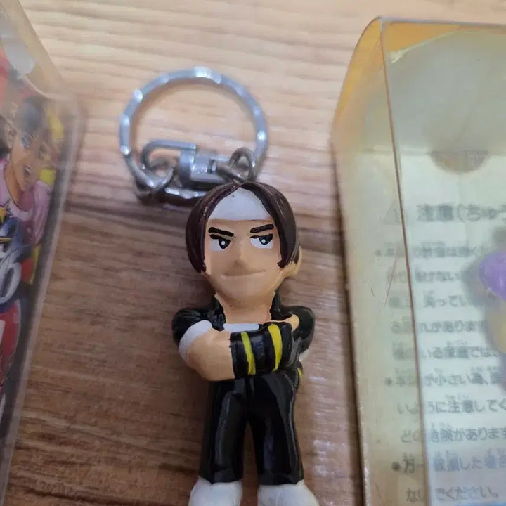 [BUNJANG] King of Fighters &