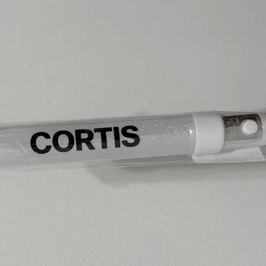 [BUNJANG] CORTIS Temporary Cheer Stick / 코르티스 임시응원봉