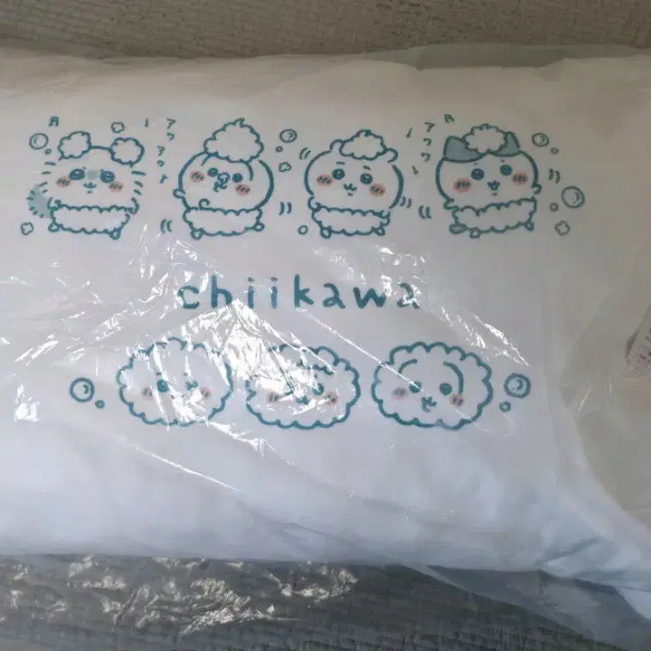 [BUNJANG] Monzaku Onsen Kuji Last One Cushion / 먼작귀 온천 쿠지 라스트원(라원) 쿠션 (배송포함4)