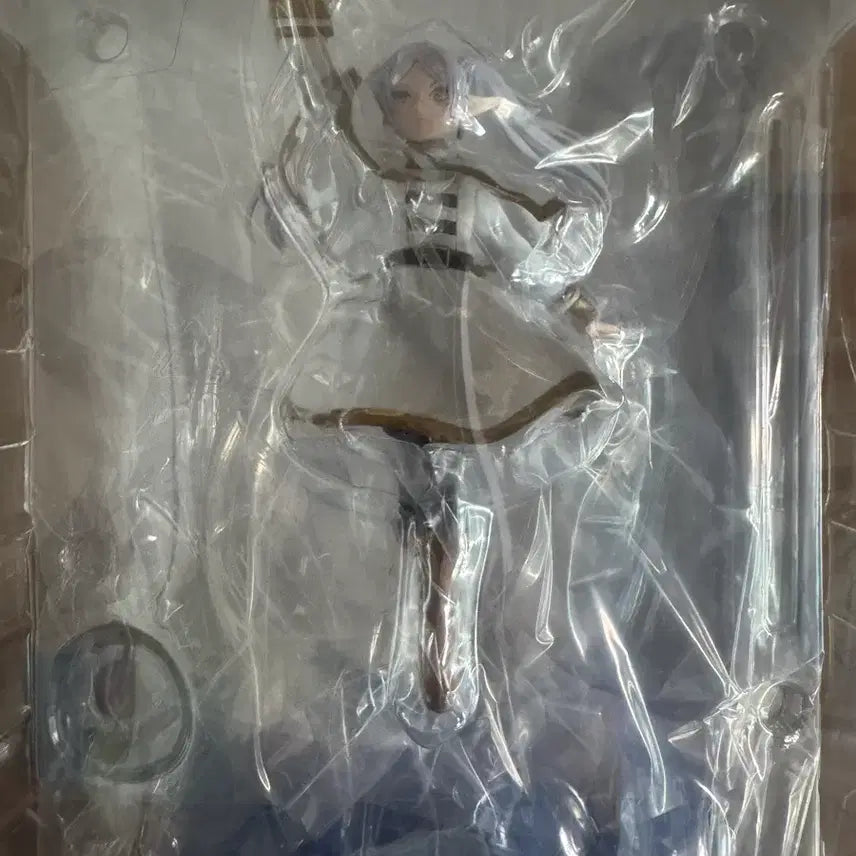 [BUNJANG] Frieren: Beyond Journey&