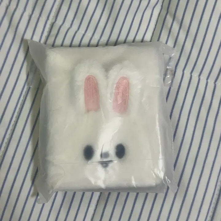 [BUNJANG] Stray Kids Leebit Collect Book / 급처) 스트레이키즈 스키즈 스키주 리빗 콜렉트북 양도