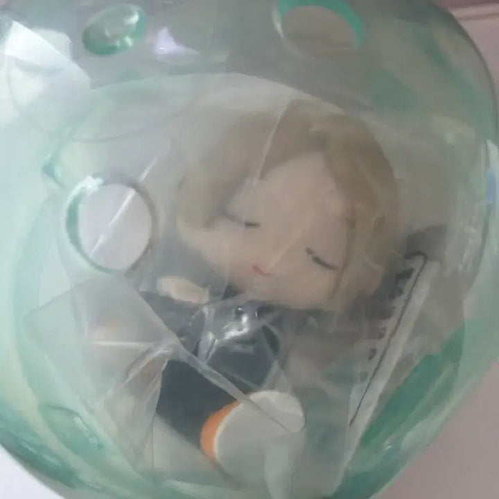 [BUNJANG] Natsume&