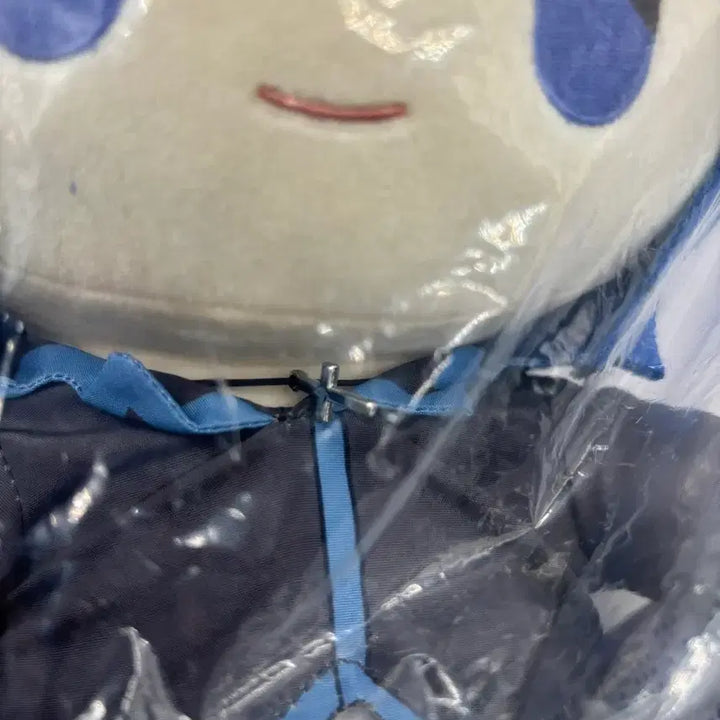 [BUNJANG] Shugo Chara! Kuji Tomo Plush / 캐캐체 쿠지 토마